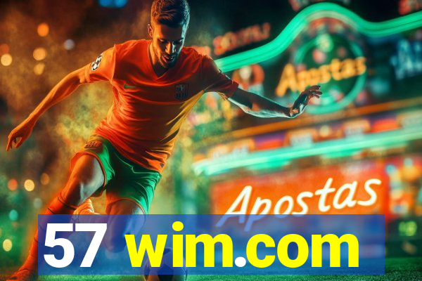 57 wim.com